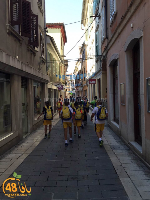 kora yada sloveina (8).JPG